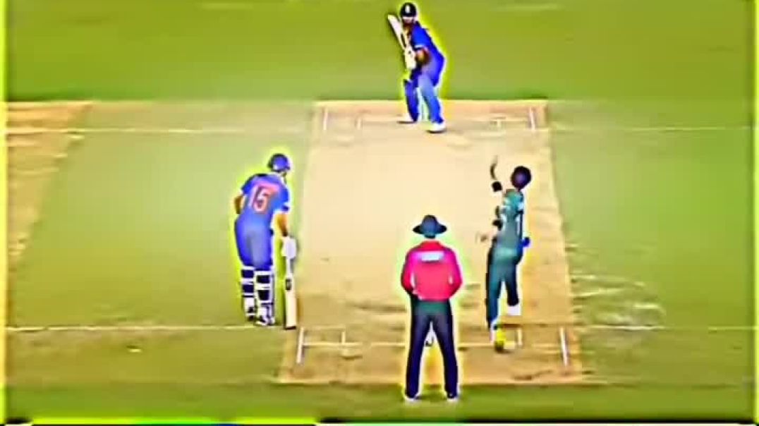 ⁣khicher_shab_40029-20251207-0002