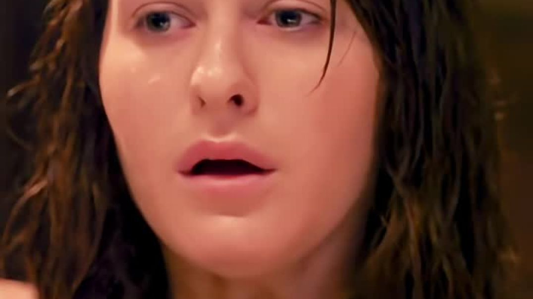 ⁣कमरे में बंद तीन लोग_ बाहर कोई सुन नहीं पाया _shorts(720P_HD)