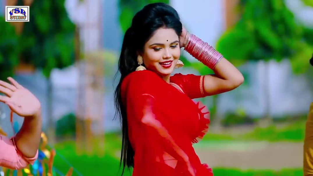 ⁣Maro ho ratiya me karo dard badi jor BRC