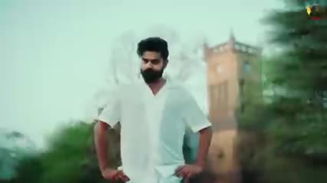 ⁣Fortuner__Official_Video__Gulshan_Music,Jaat_Nia,Ruchika_Jangid___New_Haryanvi_Songs_Haryanavi_2025(