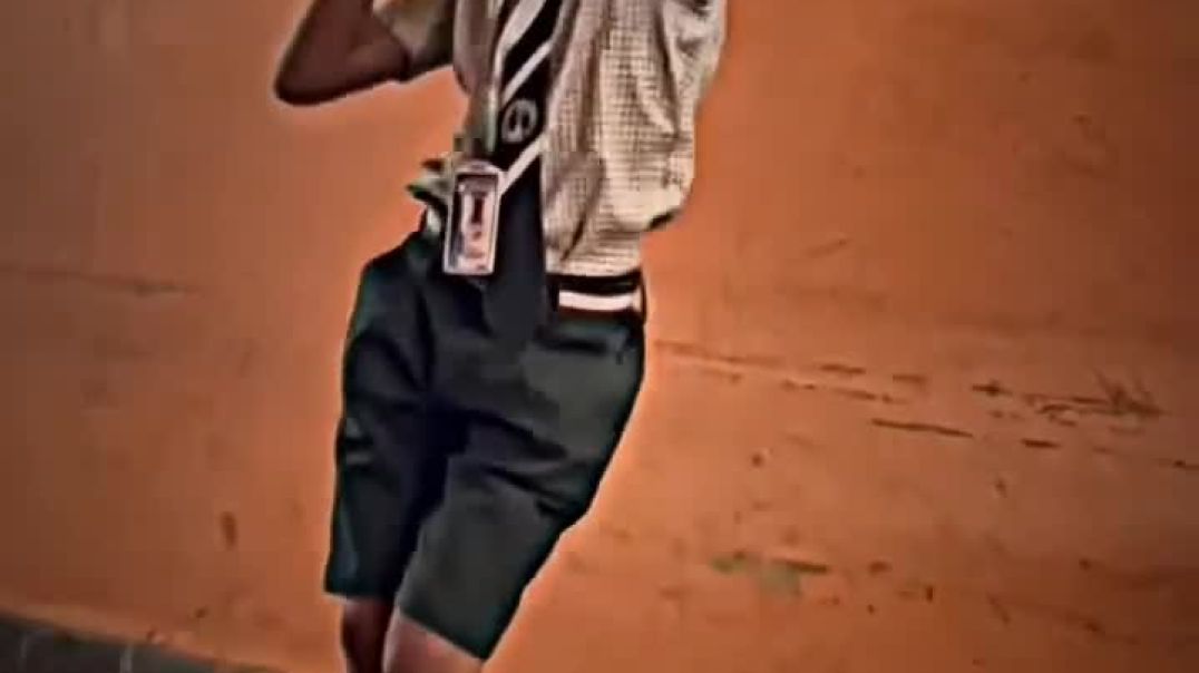 AQNIlB818T7RNOAwPudI5jg9p197pP3JW4LjqsciC0Lr9xhl5BoVbJ9J9ieXsA7z250HQACK-9daANxLzwCtBg1wN_O2kI-EDa0_