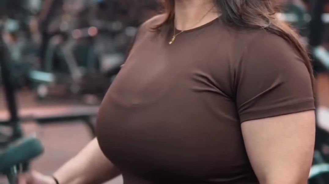 lv_7549169557093584181_20251204153950