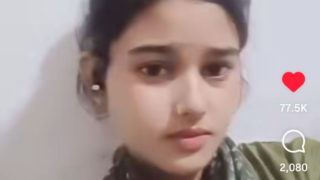 ⁣My vidio #deepak #tihger