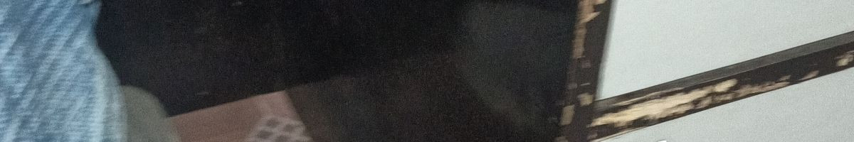 Sonuverm_a