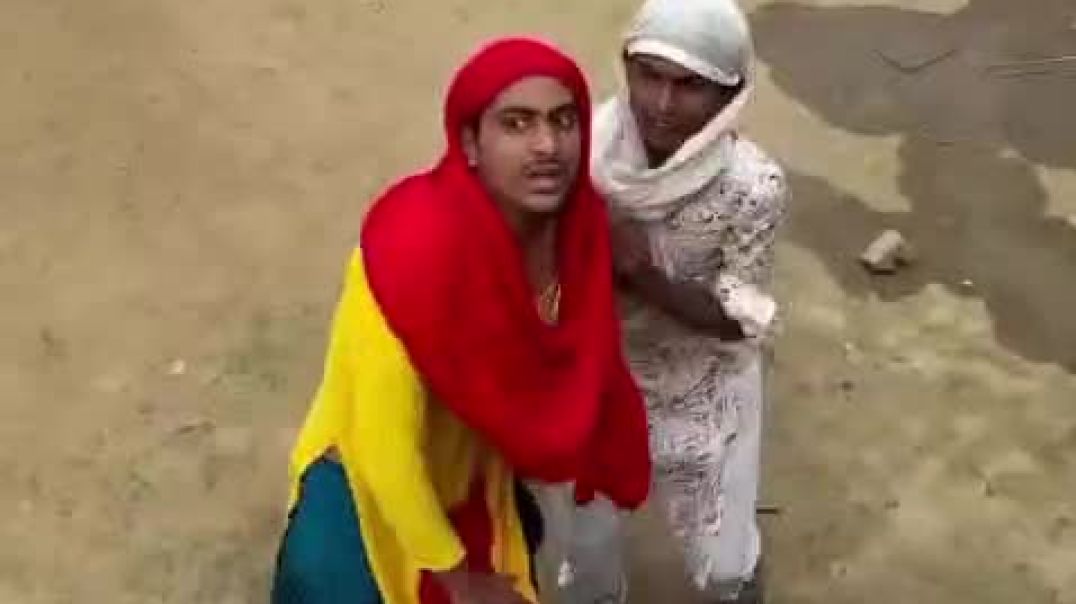 ⁣VID-20251210-WA0014