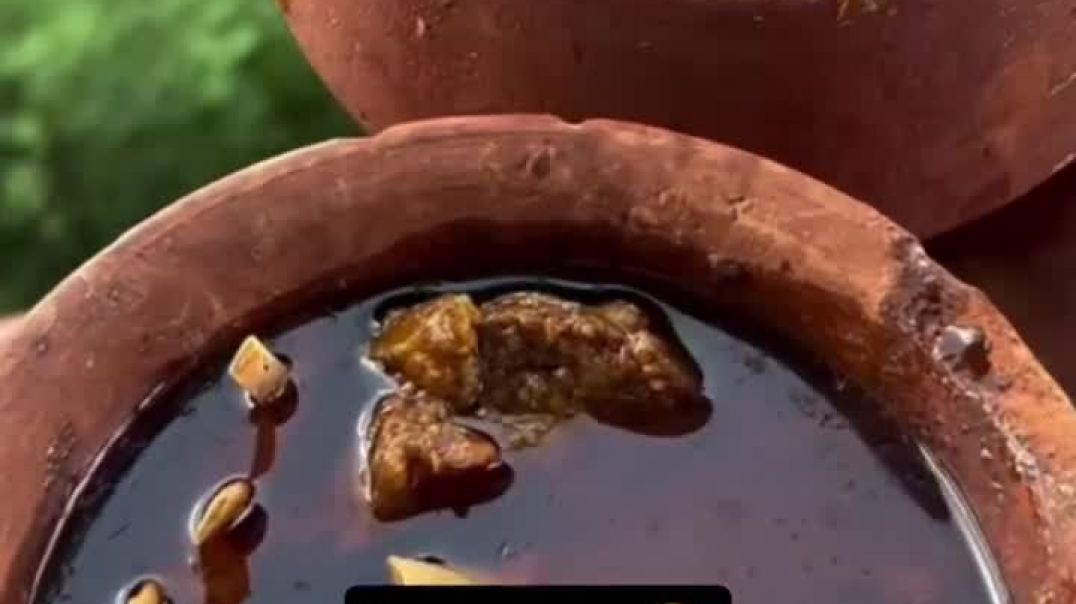 ⁣आपको  मटन कैसा लगता हैं #muttoncurry #reels #viral #mutton  #foodblogger #meatlover #shortvideo #mut