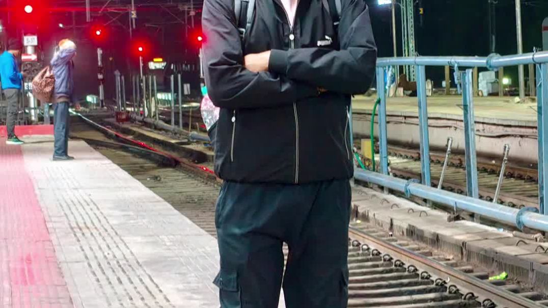 AQNoNUgw8jmkC02J5SWr6KAdNqHA2m8U0_ZQ9AhNMuJ3vAywQkYQ5Ak8rIfY7Lqe58atoNucJHtwvpKxrCOP5d8N73zU56arwKl6