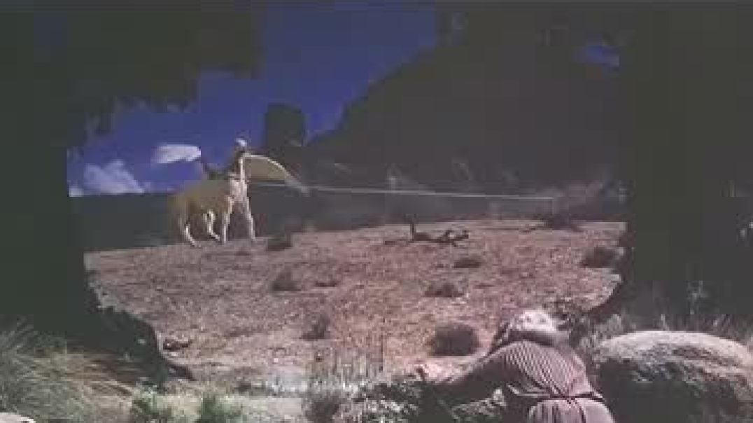 ⁣magical_helmet_😱_#shorts(360p)