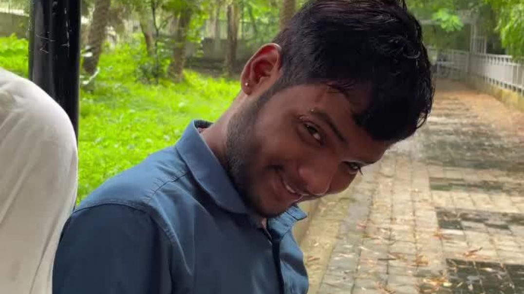 ⁣Ek panchayat aisi bhi