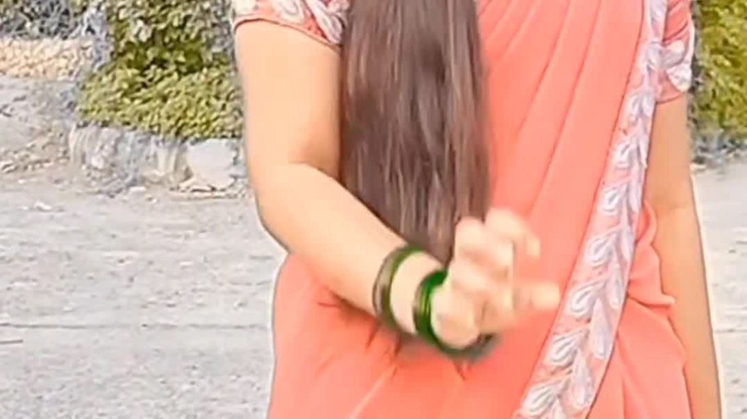 VID_20251203_090216_997_bsl