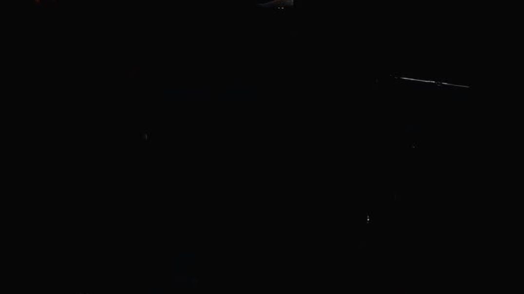 VID_20251211_200845_677