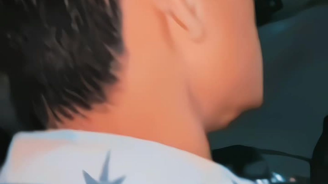 VID_20251208140748462