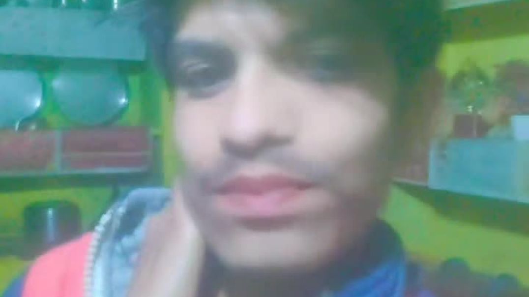 ⁣Alkeshjatav ki video