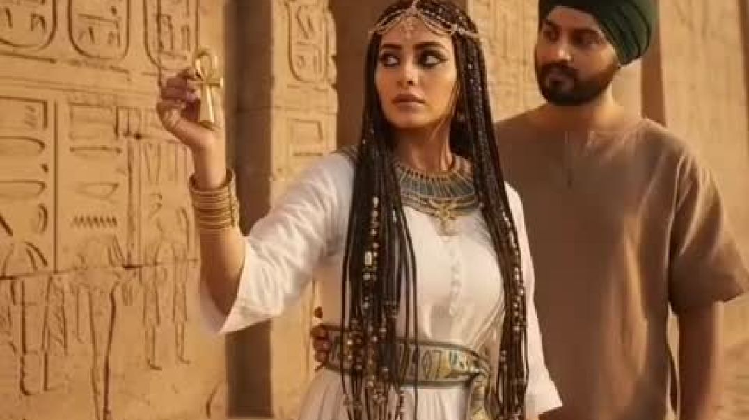 ⁣# Pet Retro styling Pop up # Ai Generated Animated video