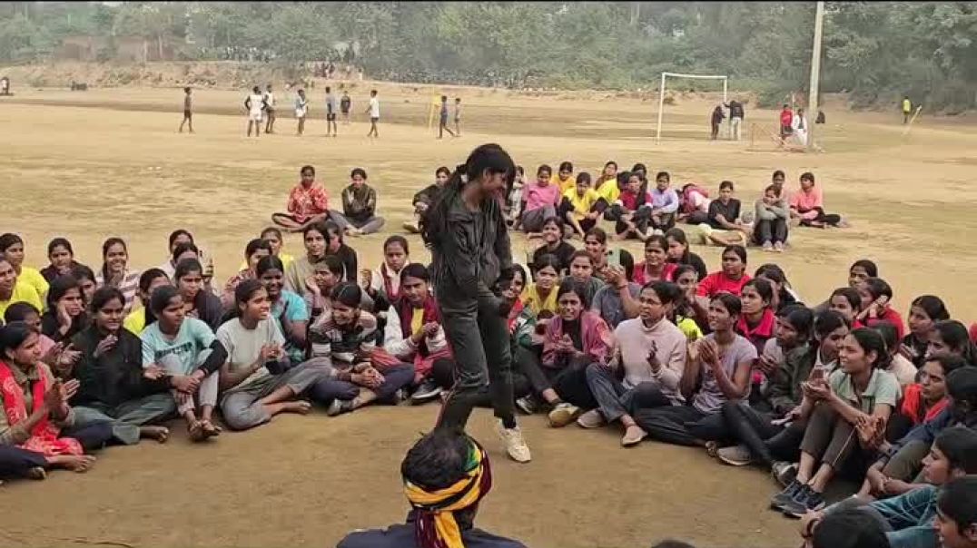 ⁣#kritidefenceacademy_#viral_#video_#shorts_#trendingreels_#reels_#police_#tranding_#best_#academy_#b