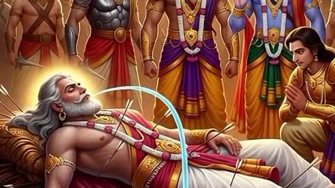 ⁣2025-12-05-081904475