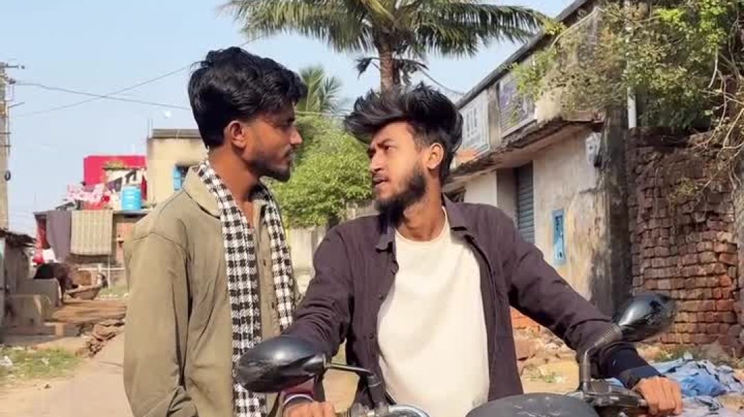 ⁣Isme_mera_koi_galti_nhi_hai_🙂_@aaryankelvin__#funny_#comedy_#reels_#reelitfeelit_#reelsinstagram_#ex