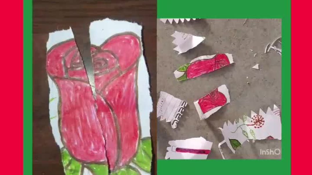 ⁣VID-20251211-WA0003