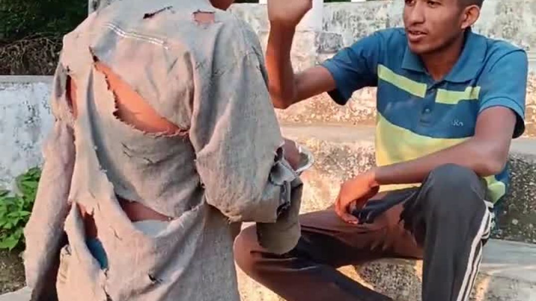 ⁣🔱🚩mere liye to band hai duniya,#durgapuja #chhathpuja #navratri #bhajan #shortsfeed #bhakti #funny