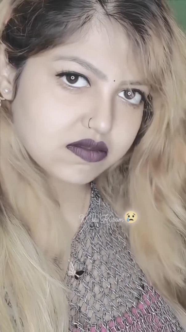 हमें प्यार हो गया 🫵🏻😜🤣 _ [Hamen Pyar Ho Gaya] _comedy _funny _shortsvideo _instagramshorts(MP4)