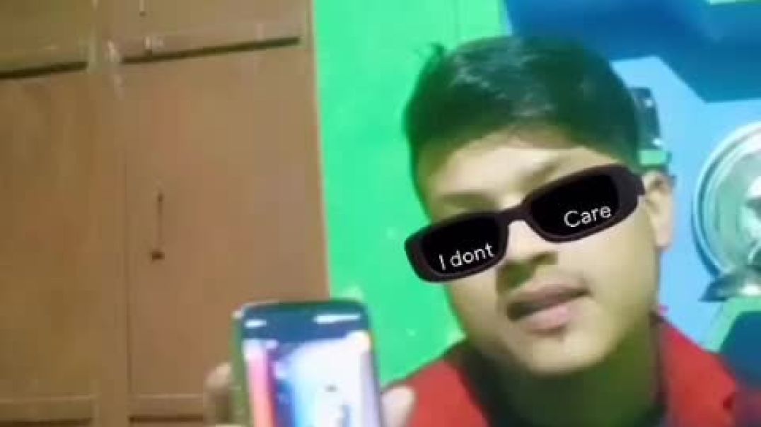 ⁣Music video last trending viral #video