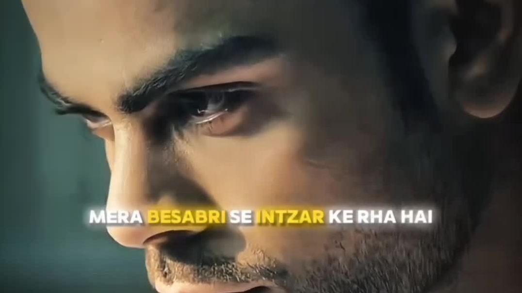 ⁣U have never seen virat before like this 🤗👿👿👿😂