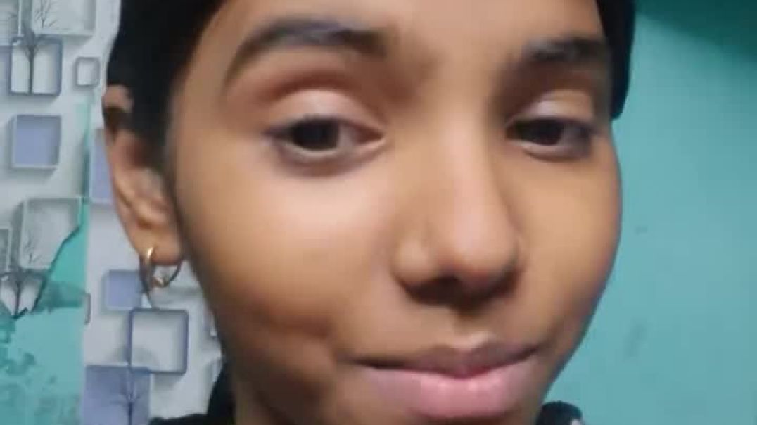 ⁣Vlog motihari ❤️🎯🫶🏻🥰