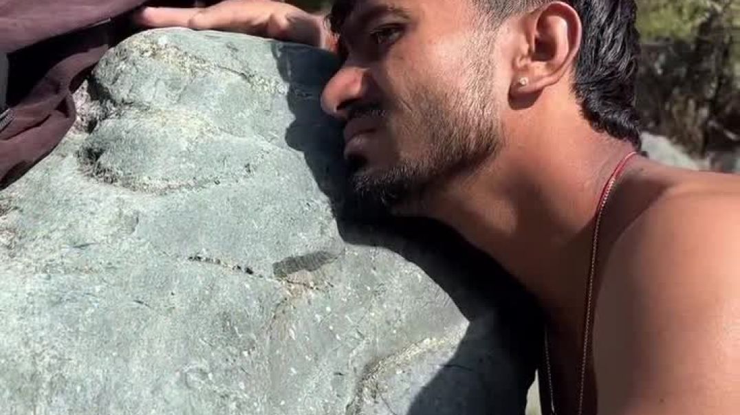 VID_20251204_043859_744