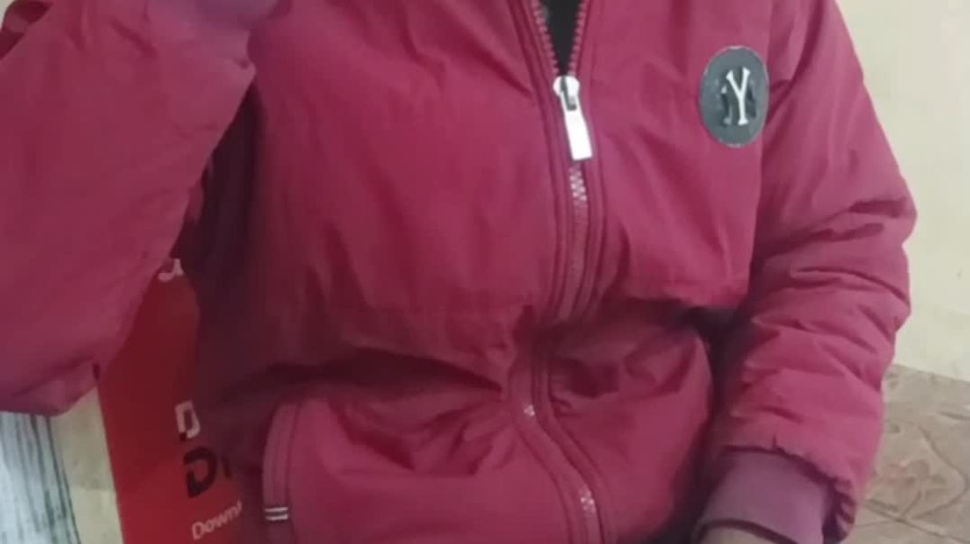 भाई एक काम था 🤣🤣