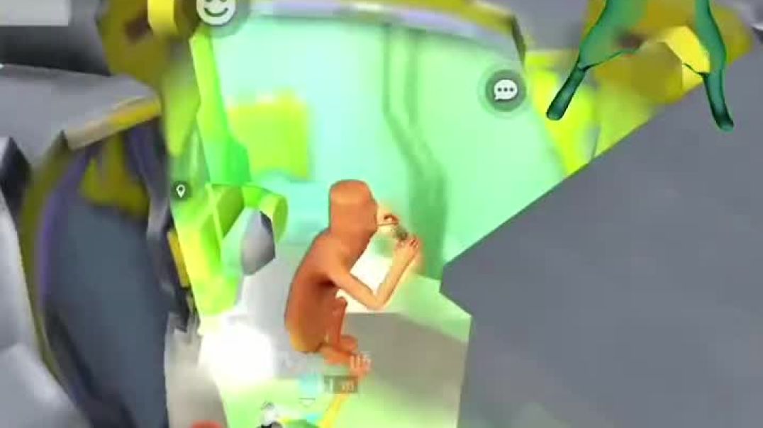 ⁣Trading video today please subscribe my channel 🙏