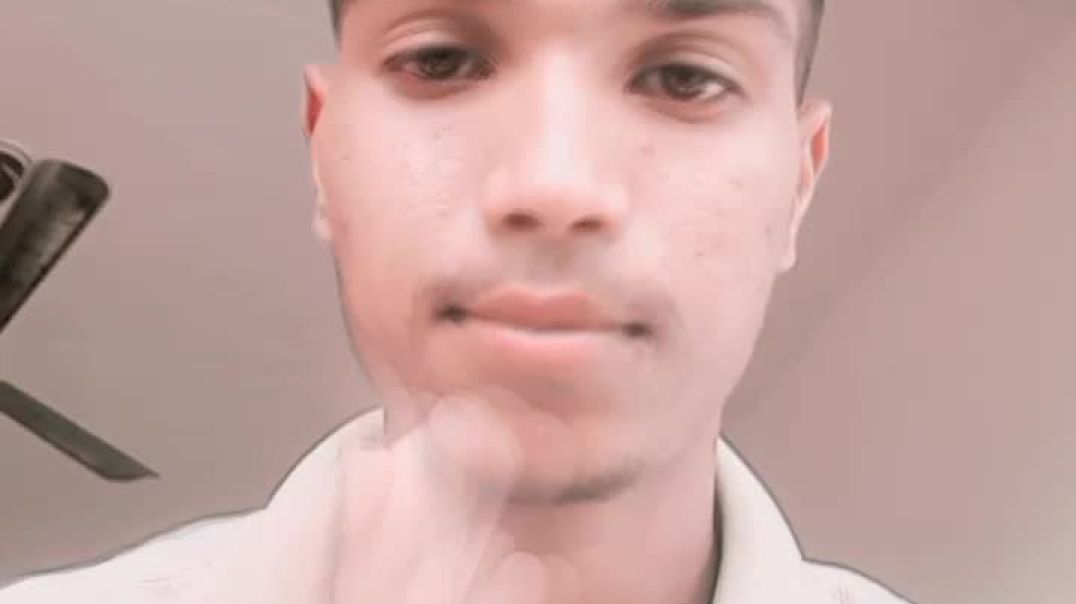 VID_20250917_004307_224