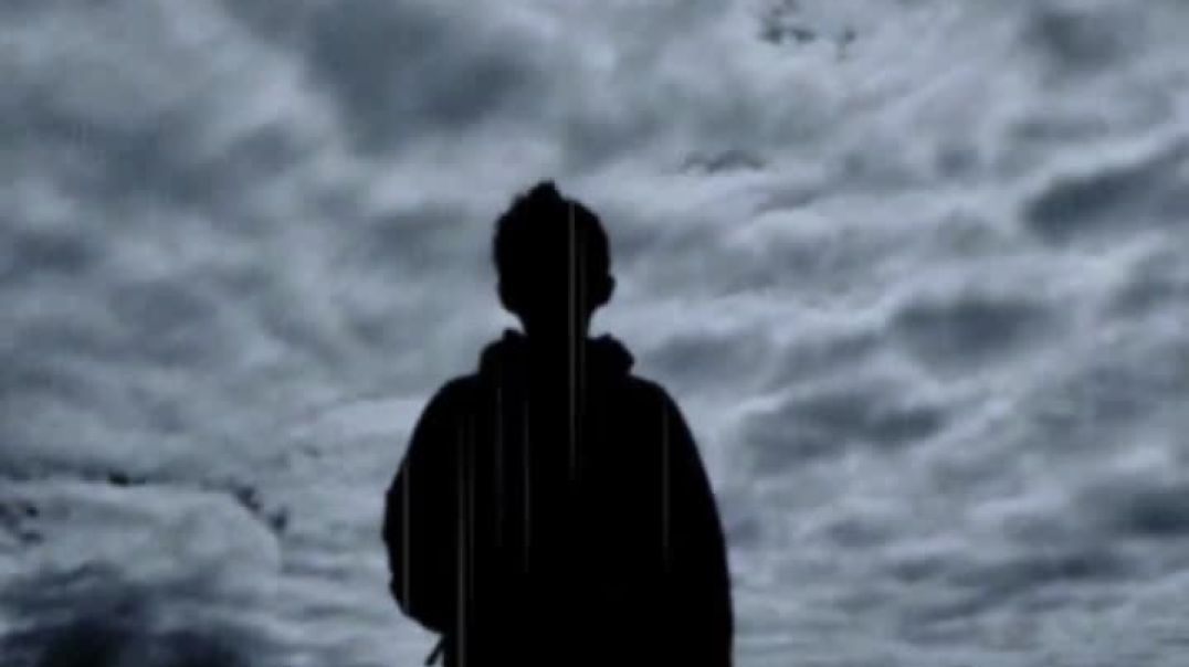 ⁣VID-20251212-WA0001