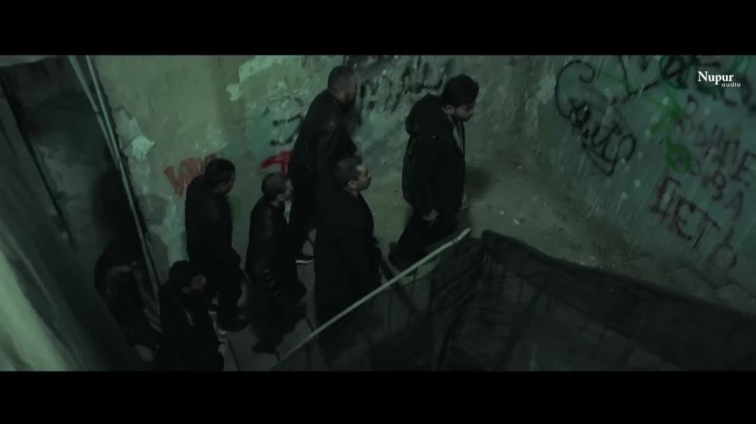 ⁣2026 new song Death Lofi