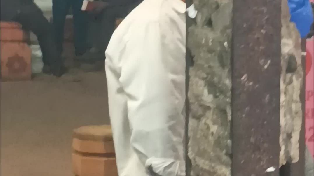 ⁣Boss #viral #short #post