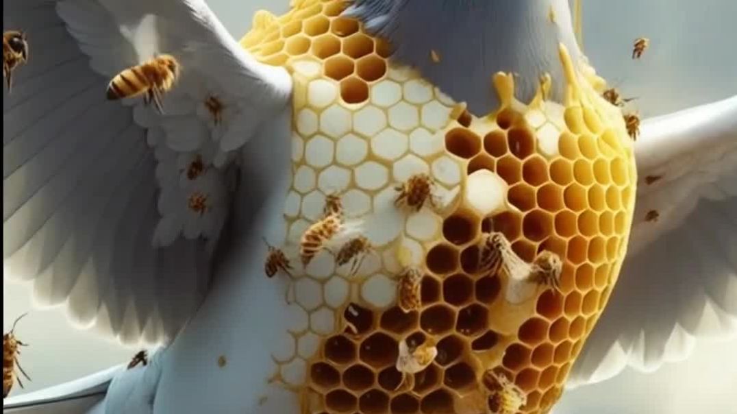 ⁣Kabutar aur Dada Ji ki story