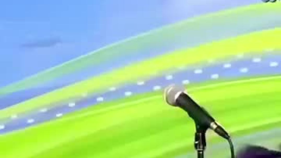 AQNgcWfZD4cYmbX69mneP4Oi0xaG-or7MXWN71jL9a9v4cLHnYRBBmX6lVuhil9DtOXzScJMGDu37F2IYHog7FgJMYjtmeSP-Smq