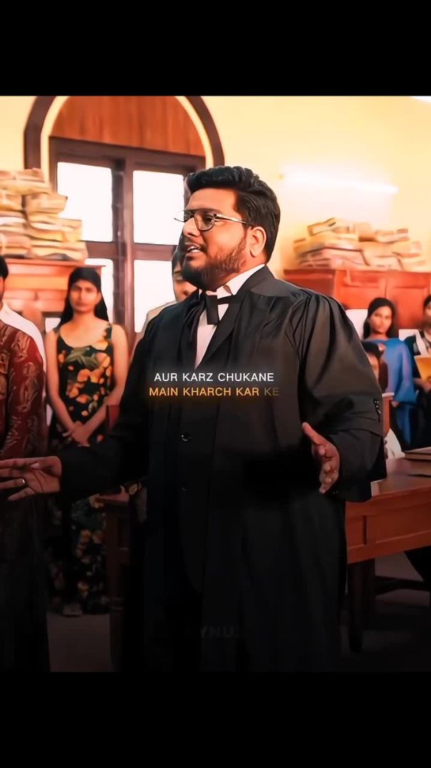 𝑶𝒏𝒍𝒚 𝑴𝒆𝒏 𝑪𝒂𝒏 𝑹𝒆𝒍𝒂𝒕𝒆 ❤️‍🩹✨_