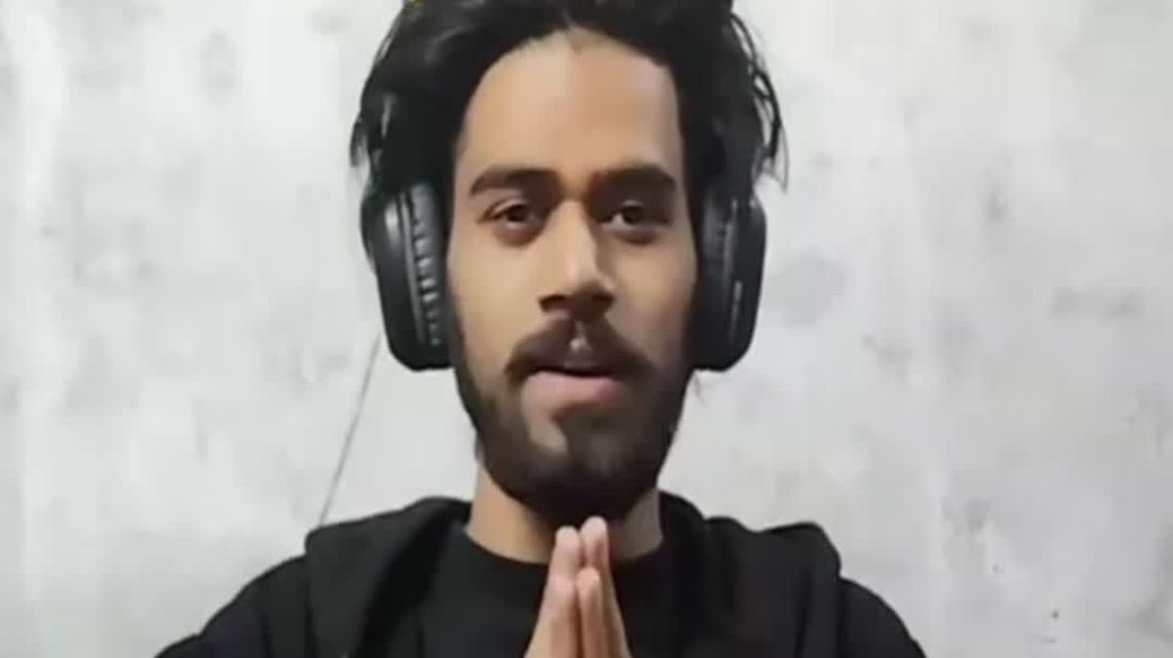 Mental health ❤‍🔥😂