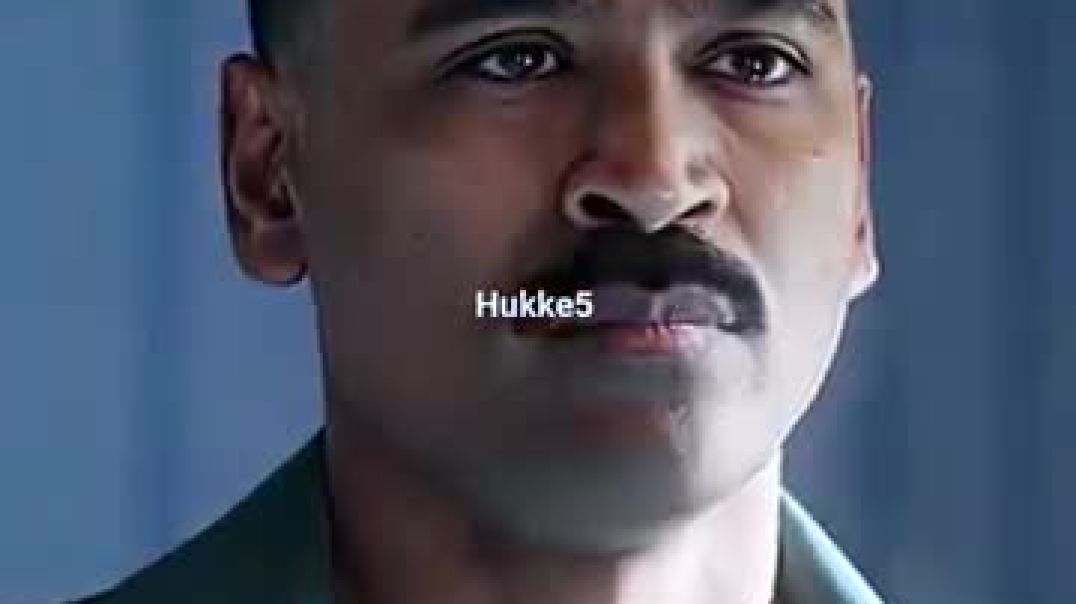 ⁣tere_ishq_mein_#dhanush_#tereishkmein_#kritisanon_#southmovie_#newmovie_#hukke5(360p)