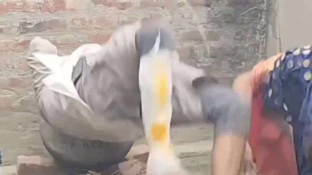 ⁣#viral #video #comedy