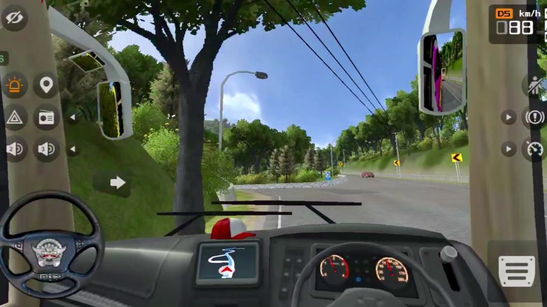 VID_20251202_160856_1