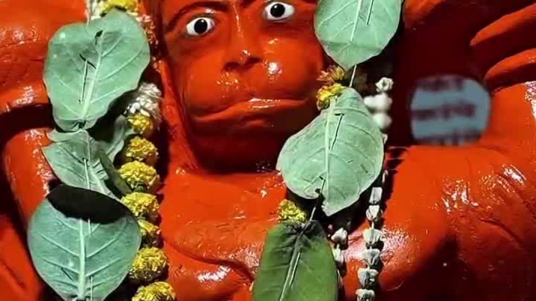 ⁣VID-20251228-WA0002