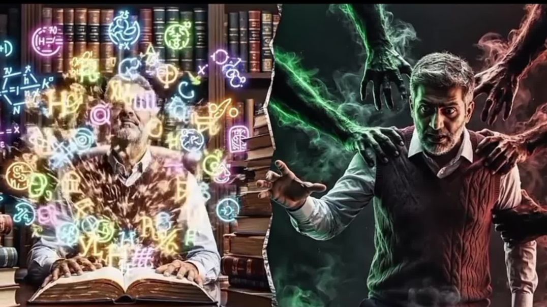 ⁣Motivational tips in Hindi