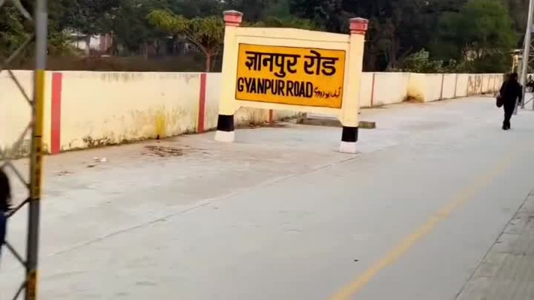 ⁣ज्ञानपुर रोड़♥️♥️___viralreels _trendingreels _naturevlog _traval _reelstrending(MP4)