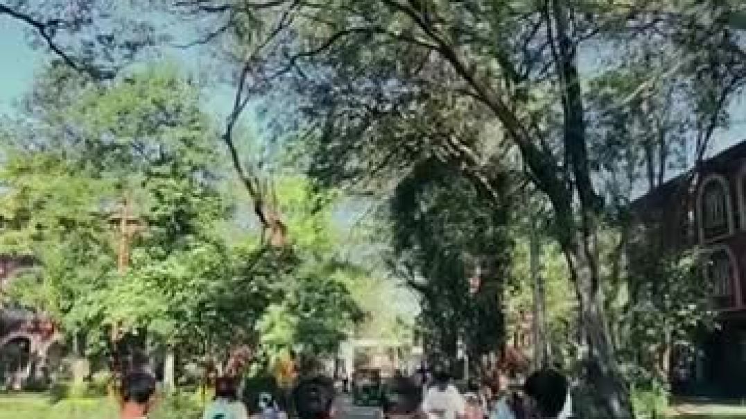 friends_forever_♾️🤍_