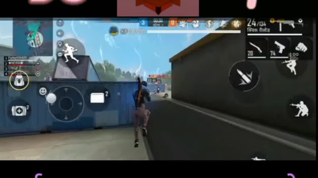 FB_VID_8381555702365780357