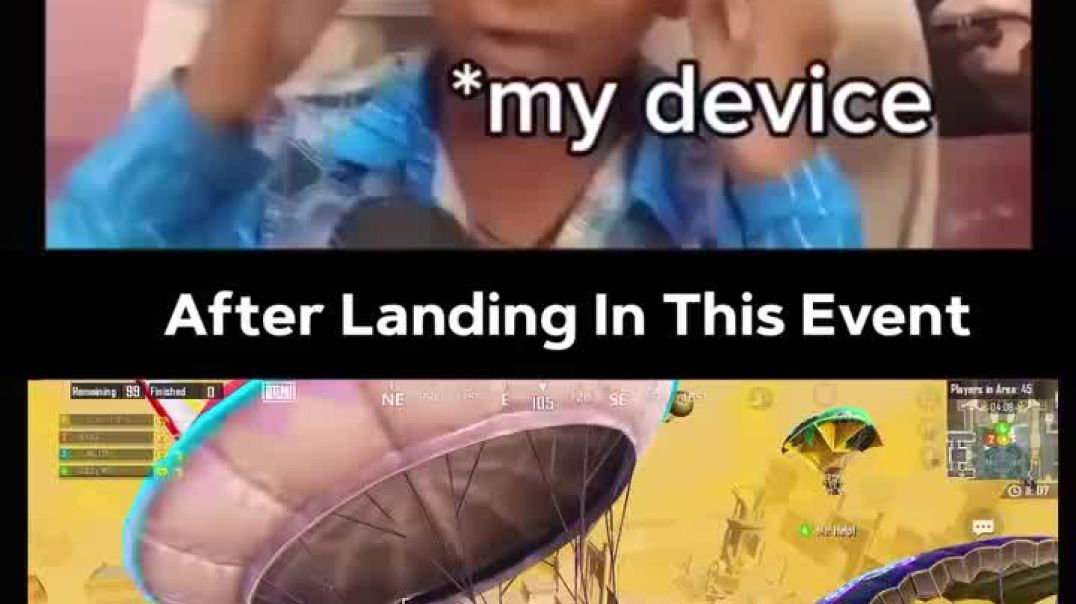 ⁣Low and devices #bgmi #PUBG @jgplazz