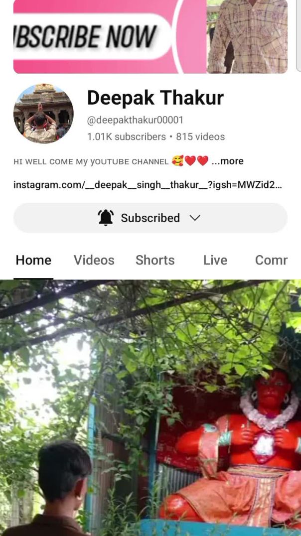 Record_2025-01-07-19-55-12