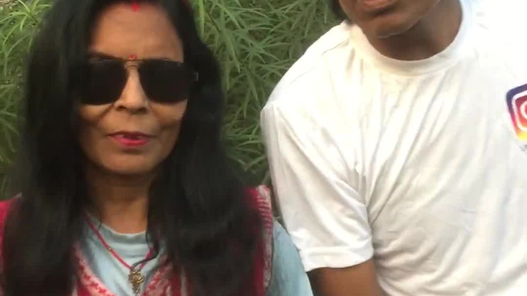 ⁣naya_Silsila_Hai_Nai_Dosti_hai(1080p)