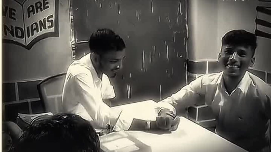 mukesh_0009_1613 - 55085516470(MP4)